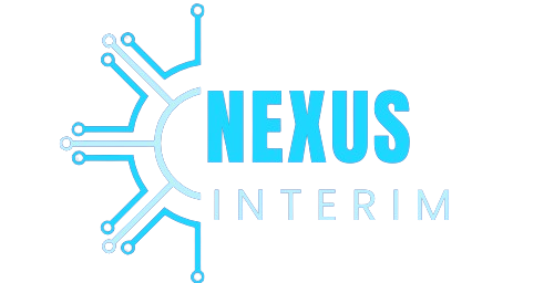 Nexus interim Logo