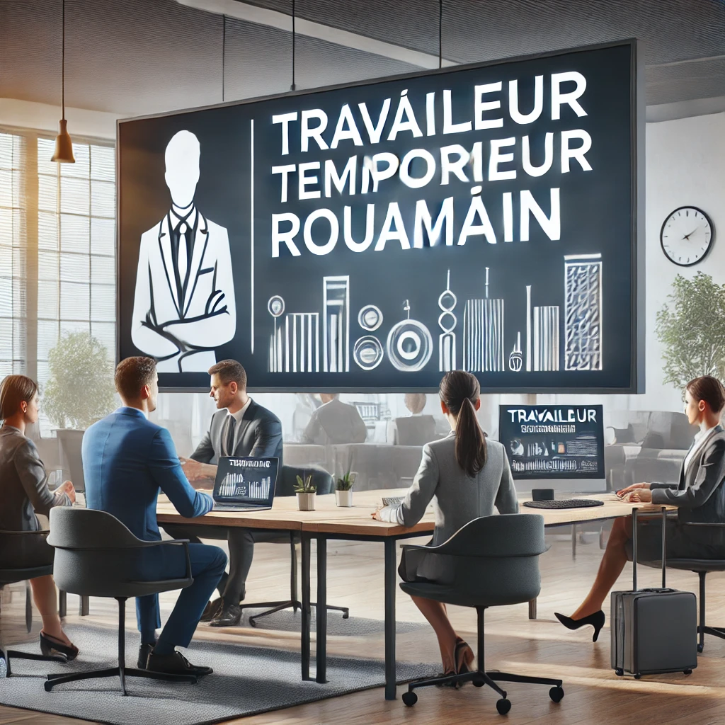 Travailleur-temporaire-roumains