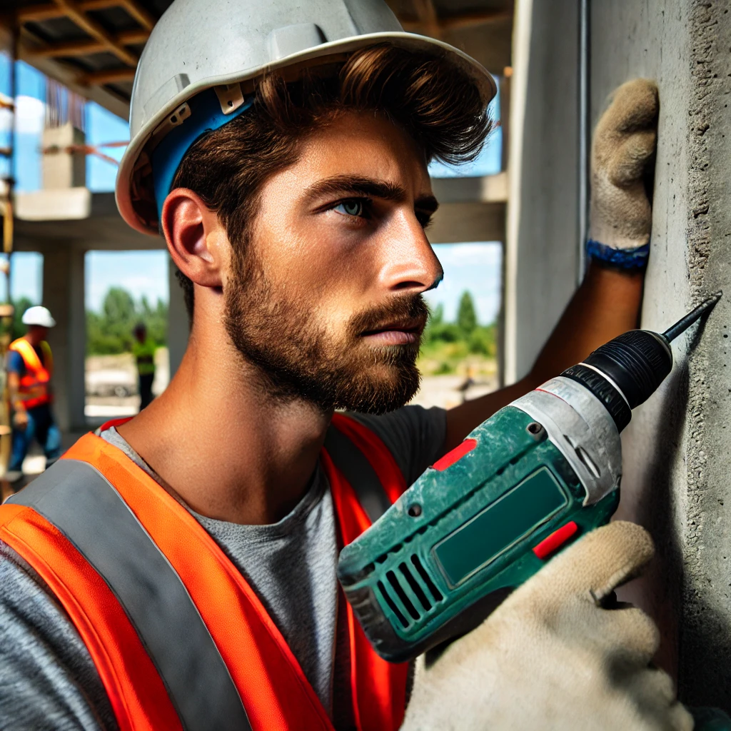 Lire la suite à propos de l’article Le marché de la construction roumaine