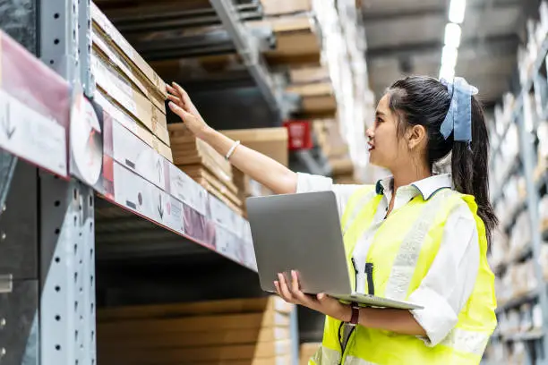 Lire la suite à propos de l’article Emploi Intérim en France : Trouvez des Talents Qualifiés Rapidement