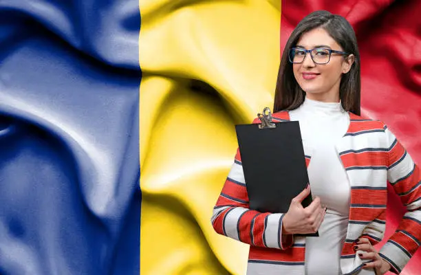 Lire la suite à propos de l’article Agence Intérim Roumanie-France : Une Révolution dans le Recrutement Européen