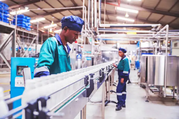 Quel est le Salaire Minimum d’un Ouvrier en France