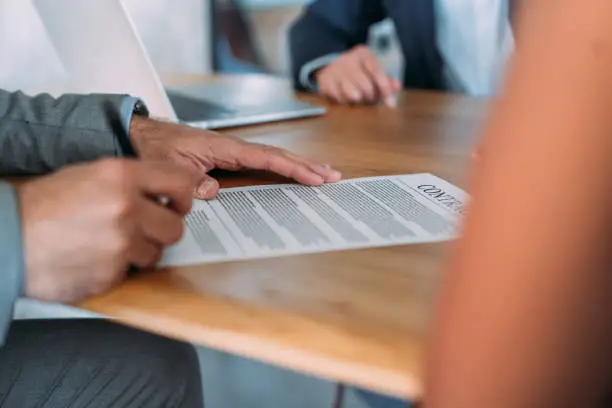 Agence d’Intérim Bulgare au travail