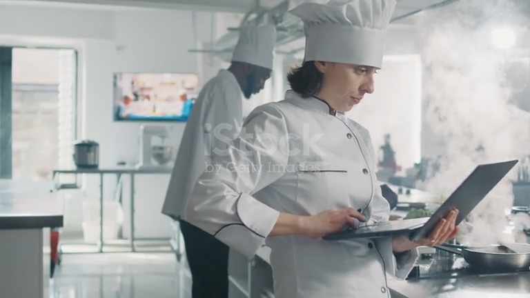 Recruter dans la Restauration depuis la Roumanie 2025