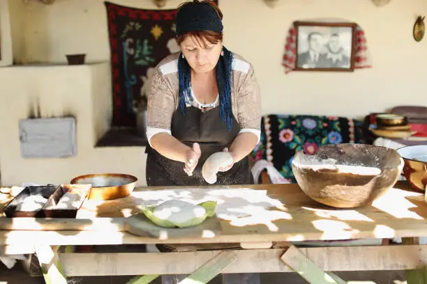 Recruter dans la Restauration depuis la Roumanie