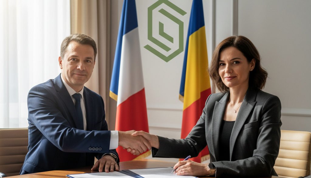 Lire la suite à propos de l’article Maîtriser le détachement: Guide pour recruter des travailleurs roumains en conformité légale