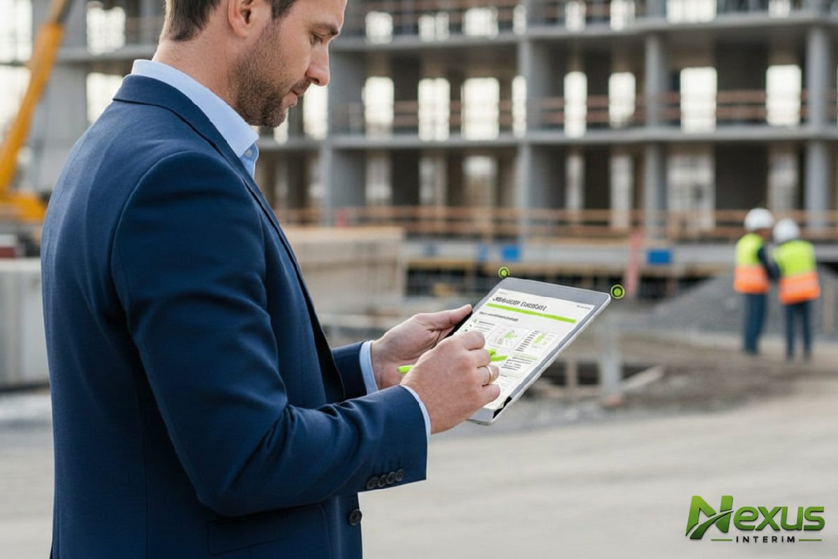 Lire la suite à propos de l’article Recruter intérimaires roumains : Checklist pour recruteurs