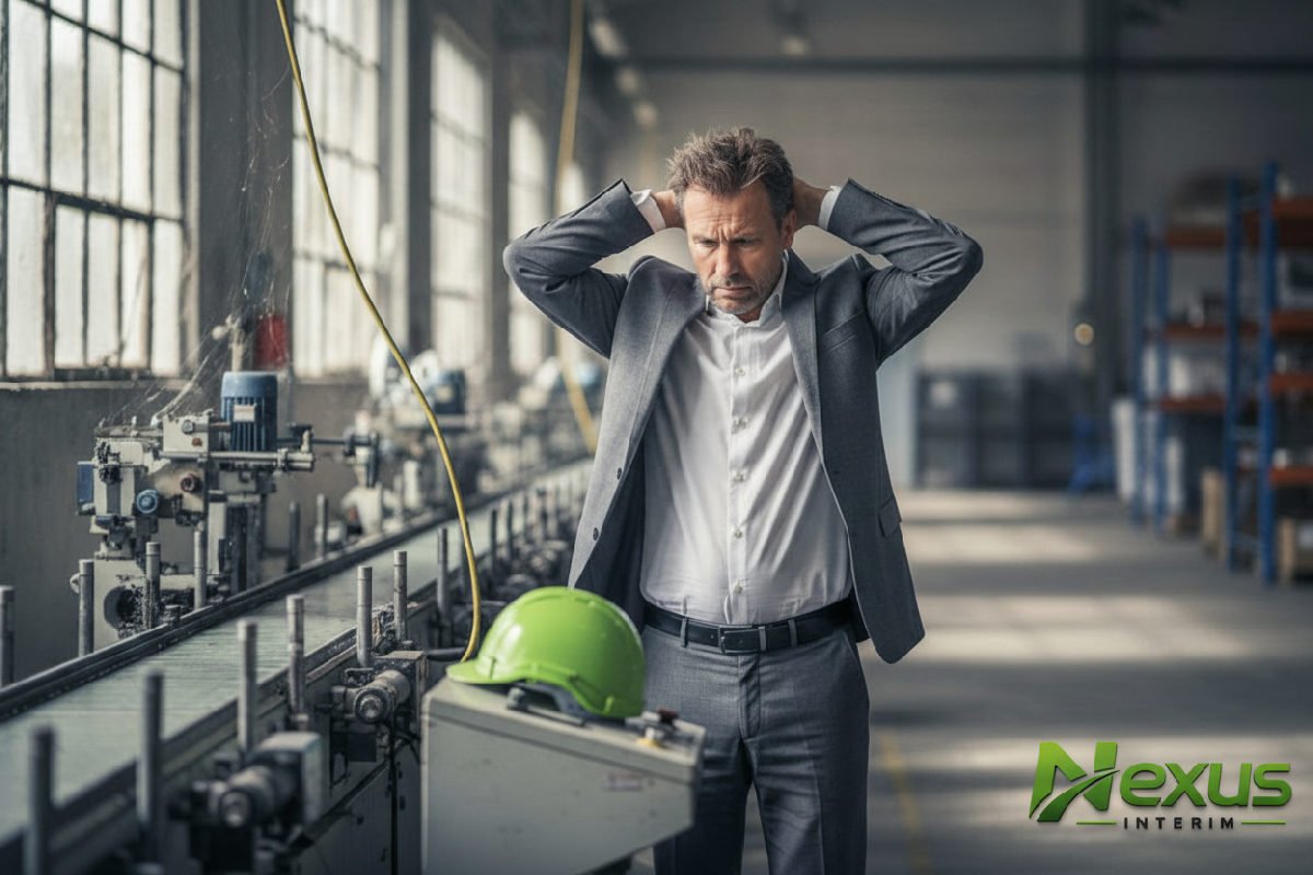 Lire la suite à propos de l’article Où capter candidats emplois intérim Europe