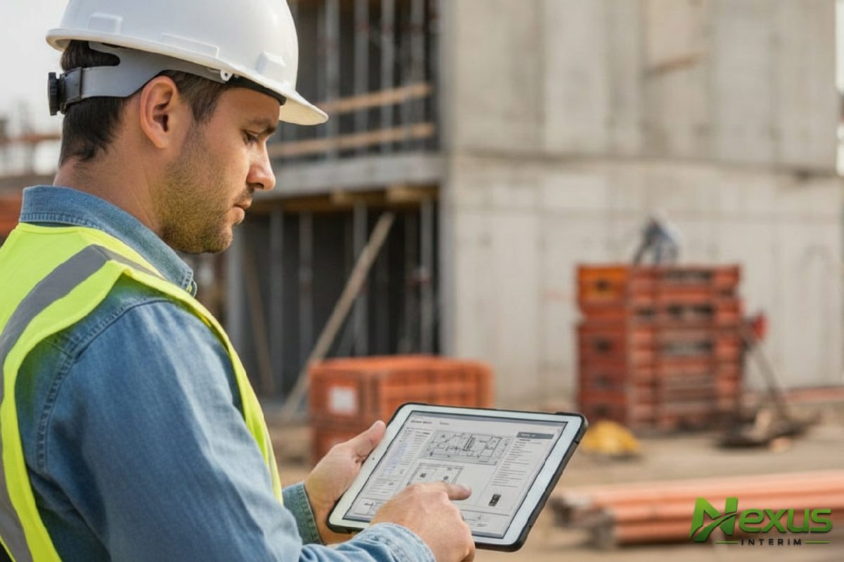Lire la suite à propos de l’article Fiche de poste pour emplois intérim BTP : modèle efficace