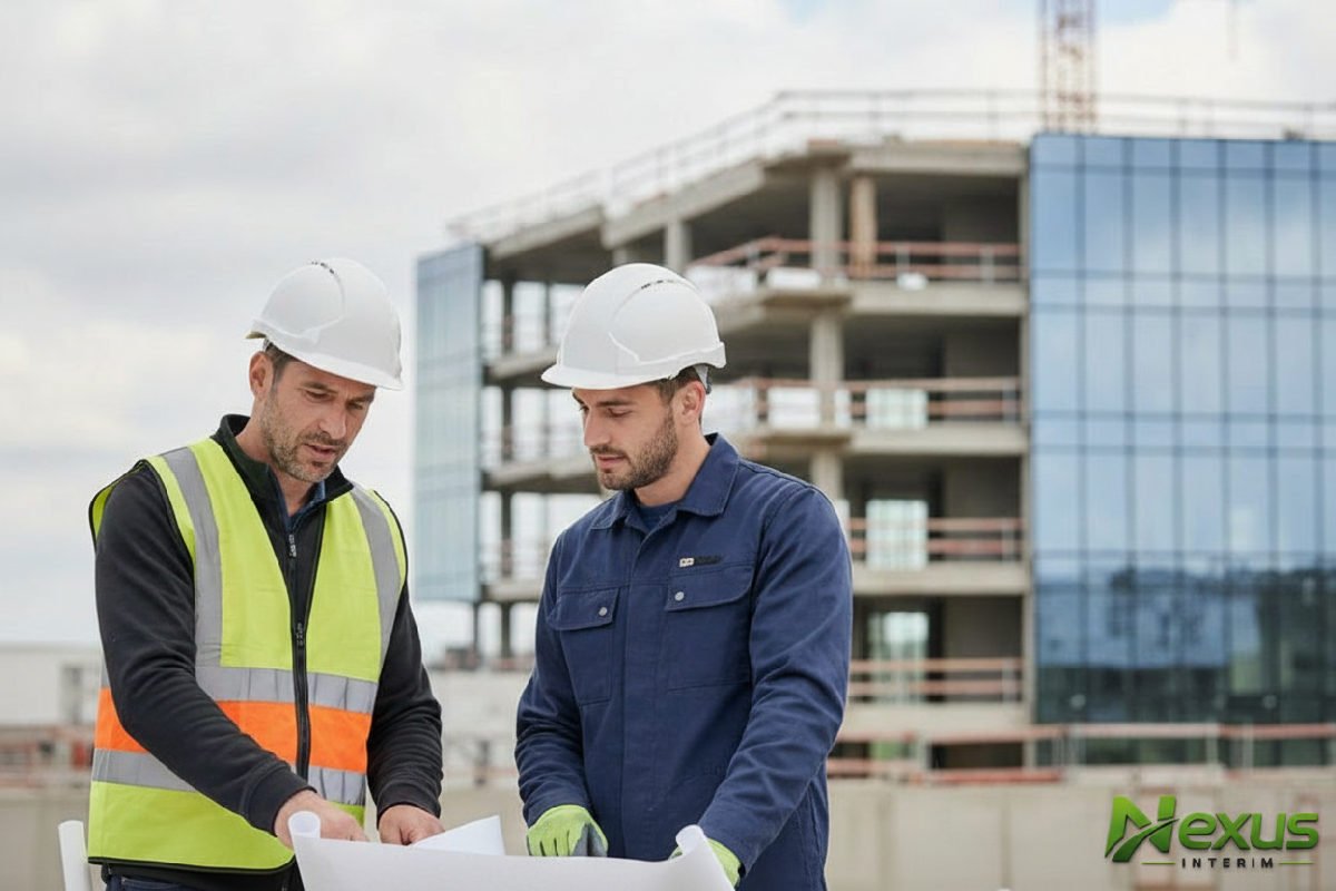 Lire la suite à propos de l’article Comment recruter un intérimaire européen détaché en France