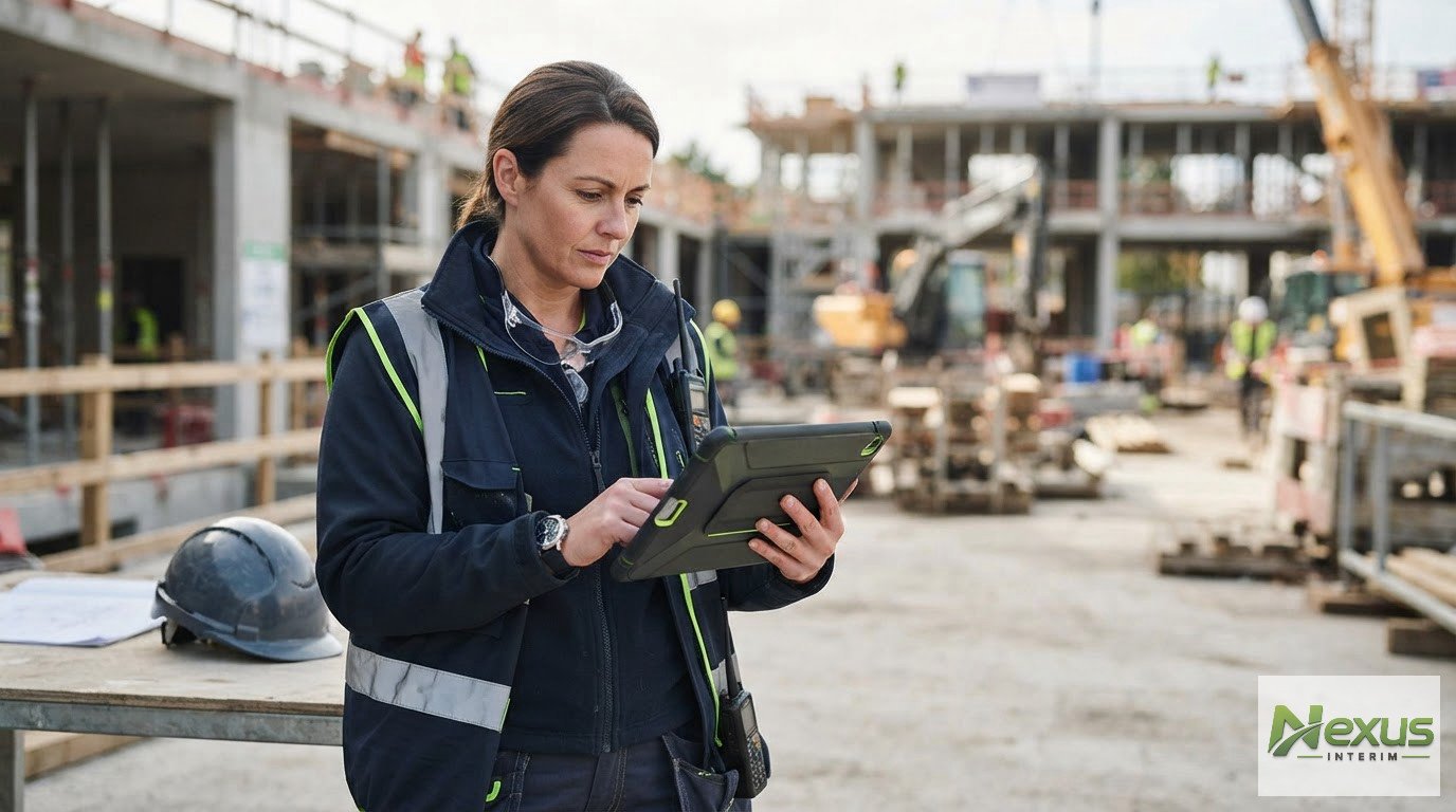 Lire la suite à propos de l’article Tests pratiques : vérifiez l&rsquo;expérience chantier en 30 min