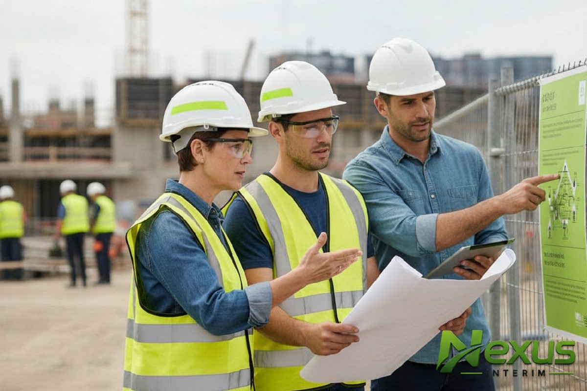 Lire la suite à propos de l’article Guide intégration intérimaires : managers et chefs de…